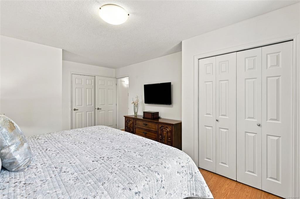 258 Mulberry Place, Parksville, BC, V9P 2S7 - 23