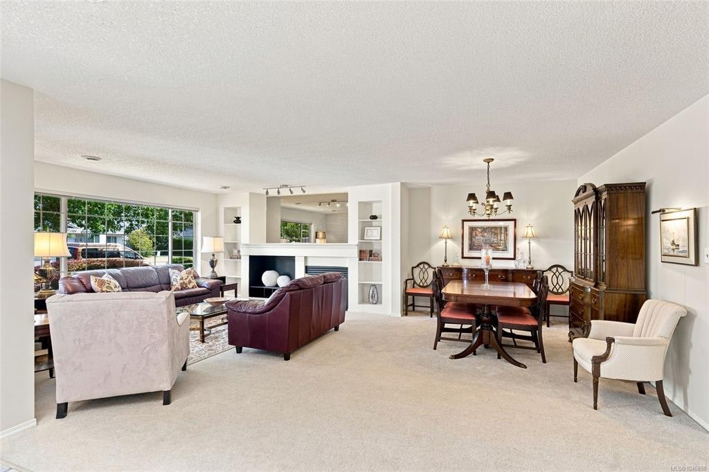 258 Mulberry Place, Parksville, BC, V9P 2S7 - 3