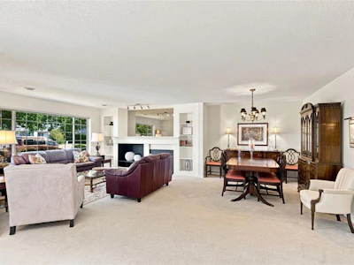 258 Mulberry Place - 3