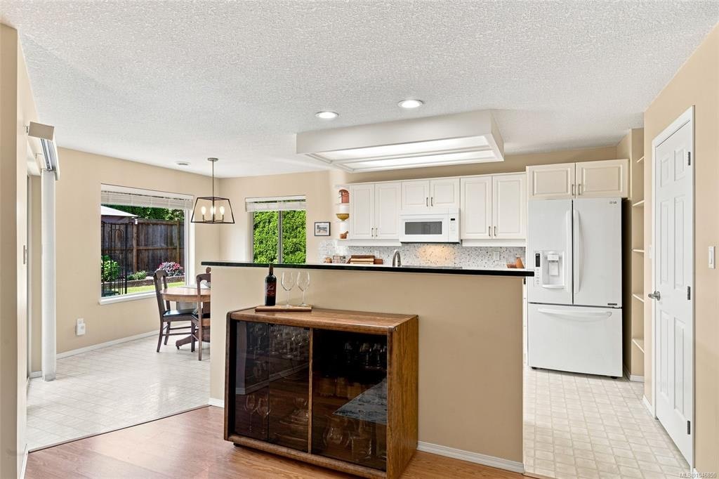 258 Mulberry Place, Parksville, BC, V9P 2S7 - 19