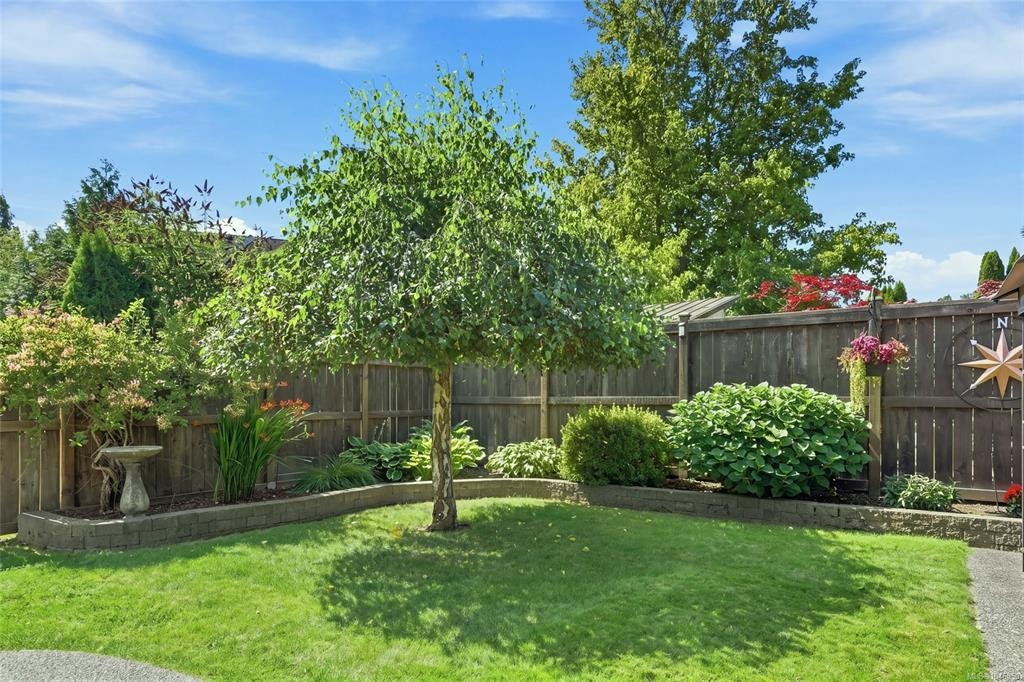 258 Mulberry Place, Parksville, BC, V9P 2S7 - 9