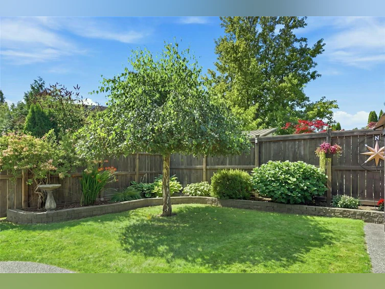 258 Mulberry Place, Parksville, BC, V9P 2S7 - 9