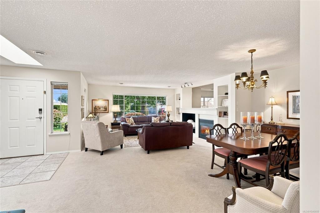 258 Mulberry Place, Parksville, BC, V9P 2S7 - 17