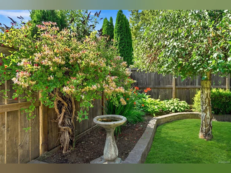 258 Mulberry Place, Parksville, BC, V9P 2S7 - 34