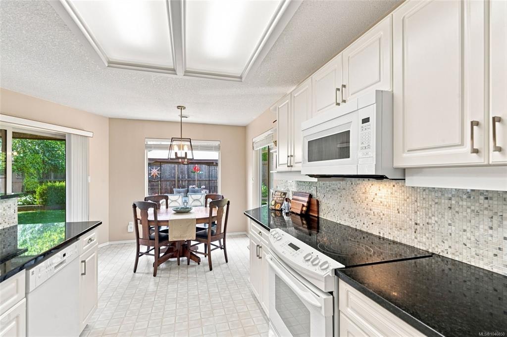 258 Mulberry Place, Parksville, BC, V9P 2S7 - 20