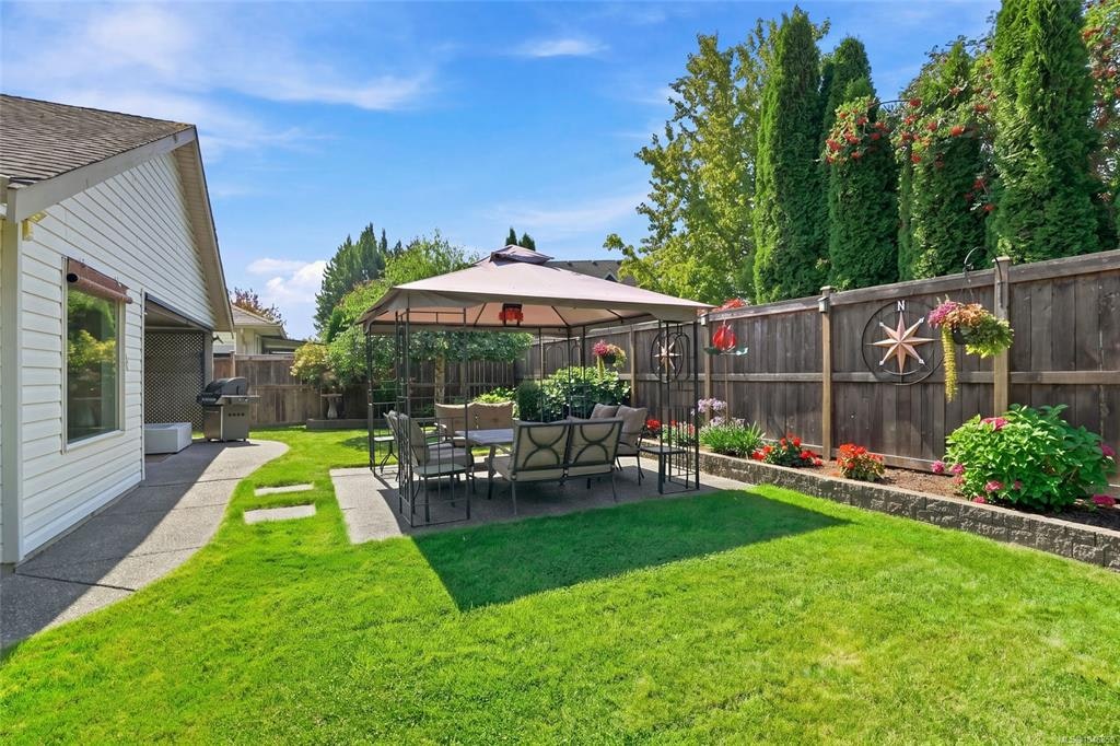 258 Mulberry Place, Parksville, BC, V9P 2S7 - 30