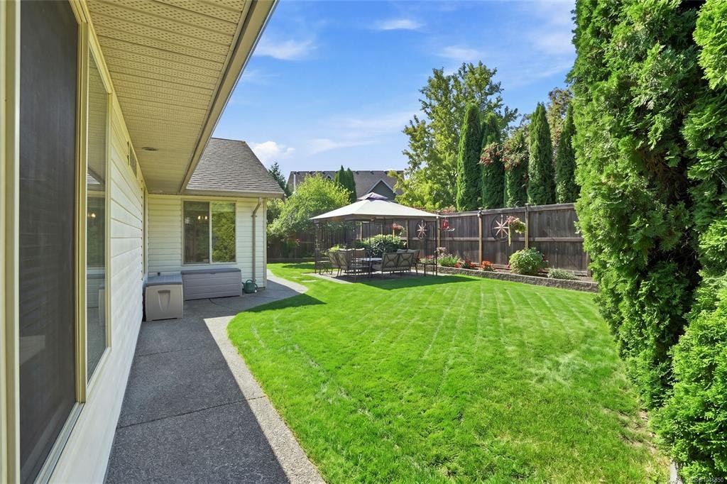 258 Mulberry Place, Parksville, BC, V9P 2S7 - 32
