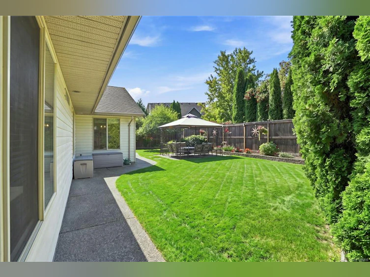 258 Mulberry Place, Parksville, BC, V9P 2S7 - 32