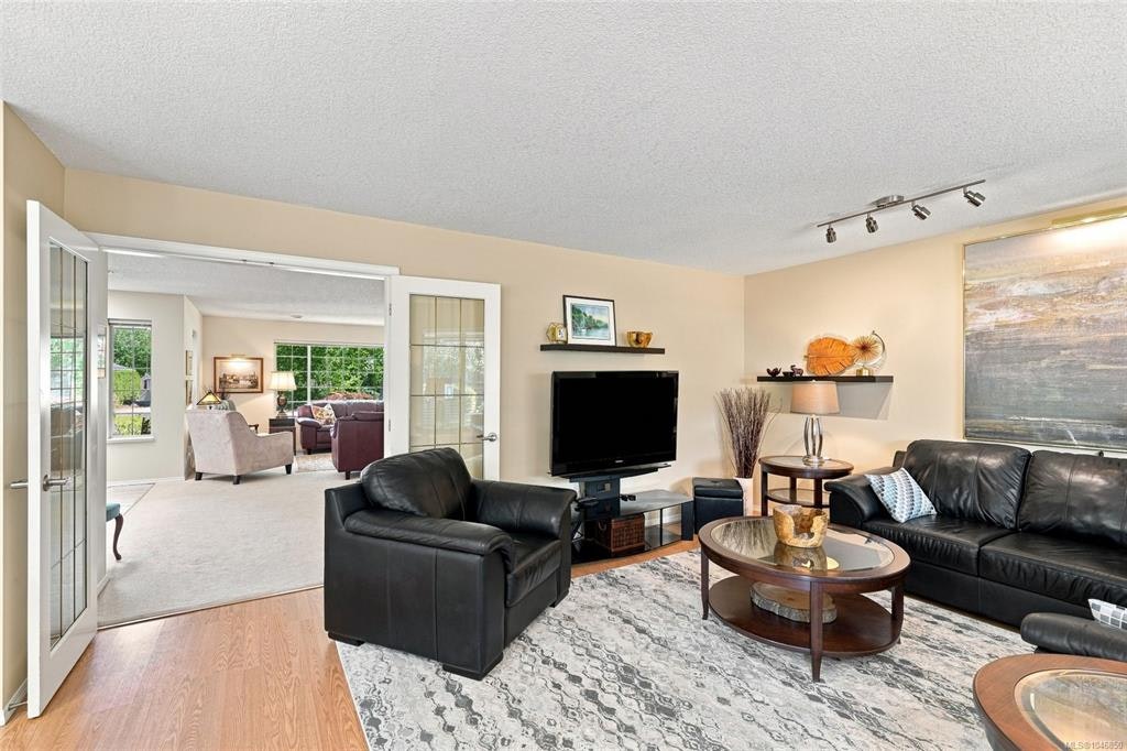 258 Mulberry Place, Parksville, BC, V9P 2S7 - 18