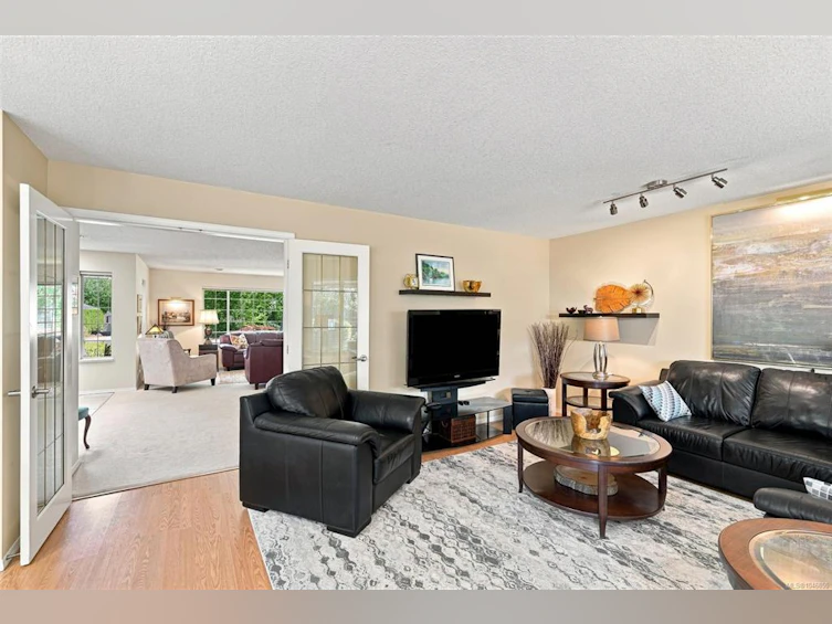 258 Mulberry Place, Parksville, BC, V9P 2S7 - 18