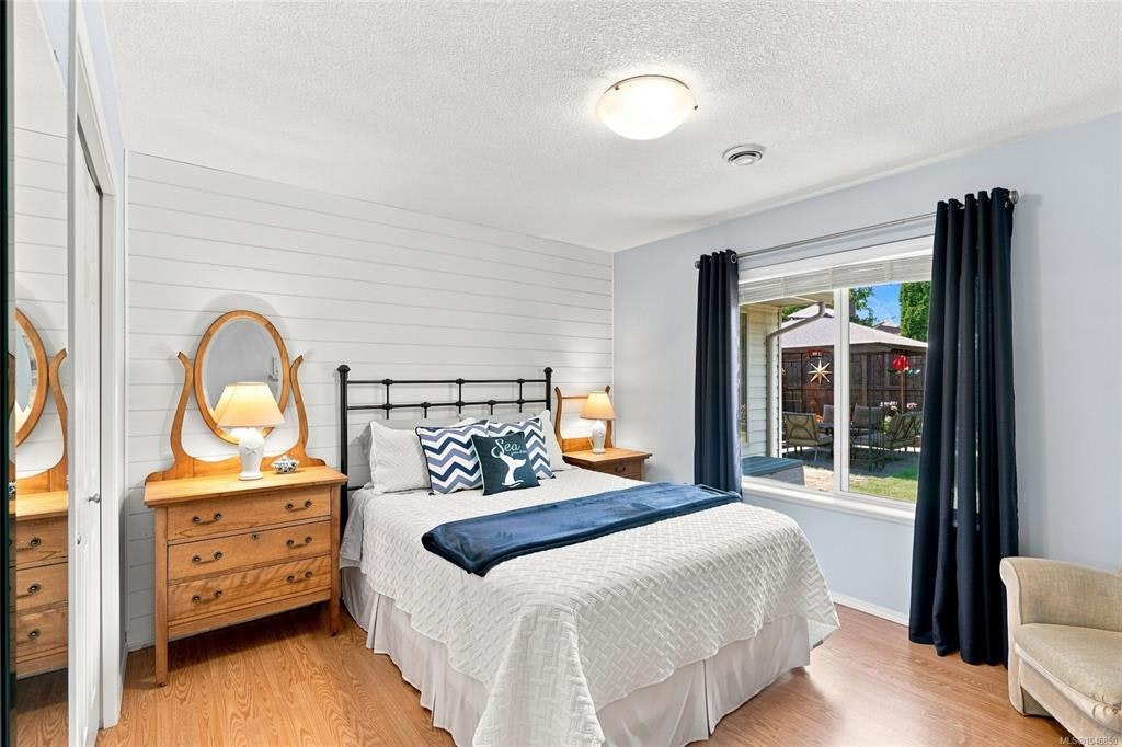 258 Mulberry Place, Parksville, BC, V9P 2S7 - 7