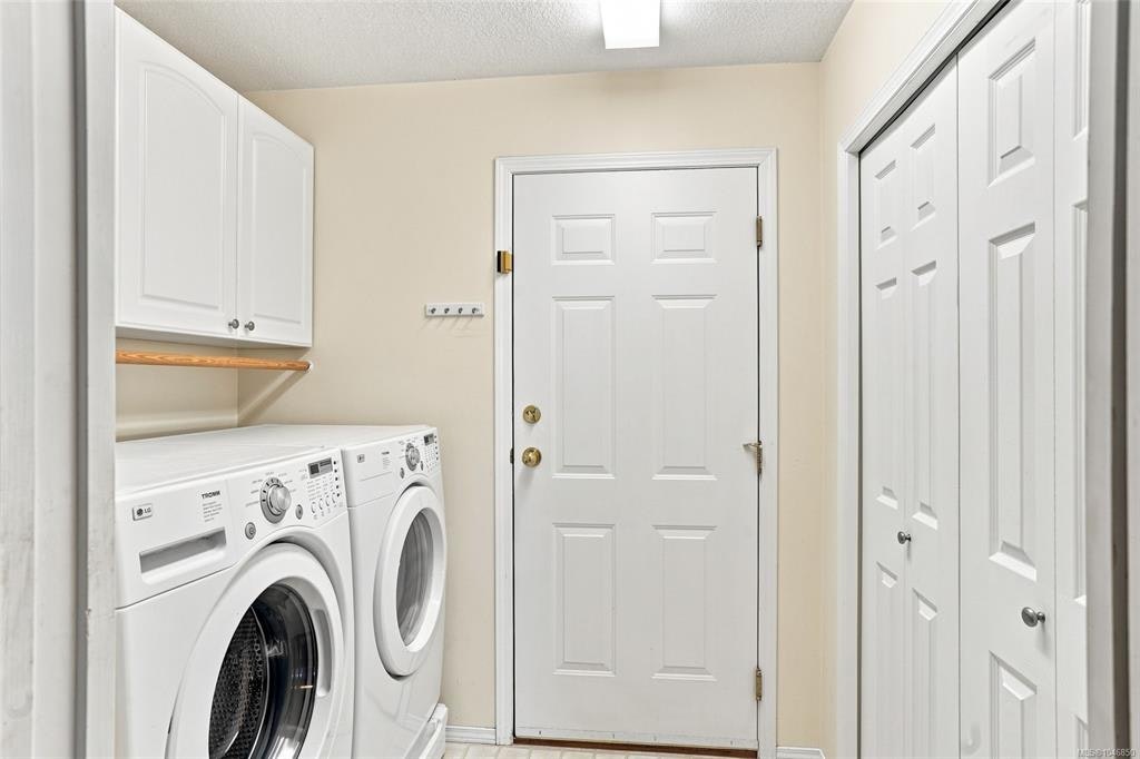 258 Mulberry Place, Parksville, BC, V9P 2S7 - 28