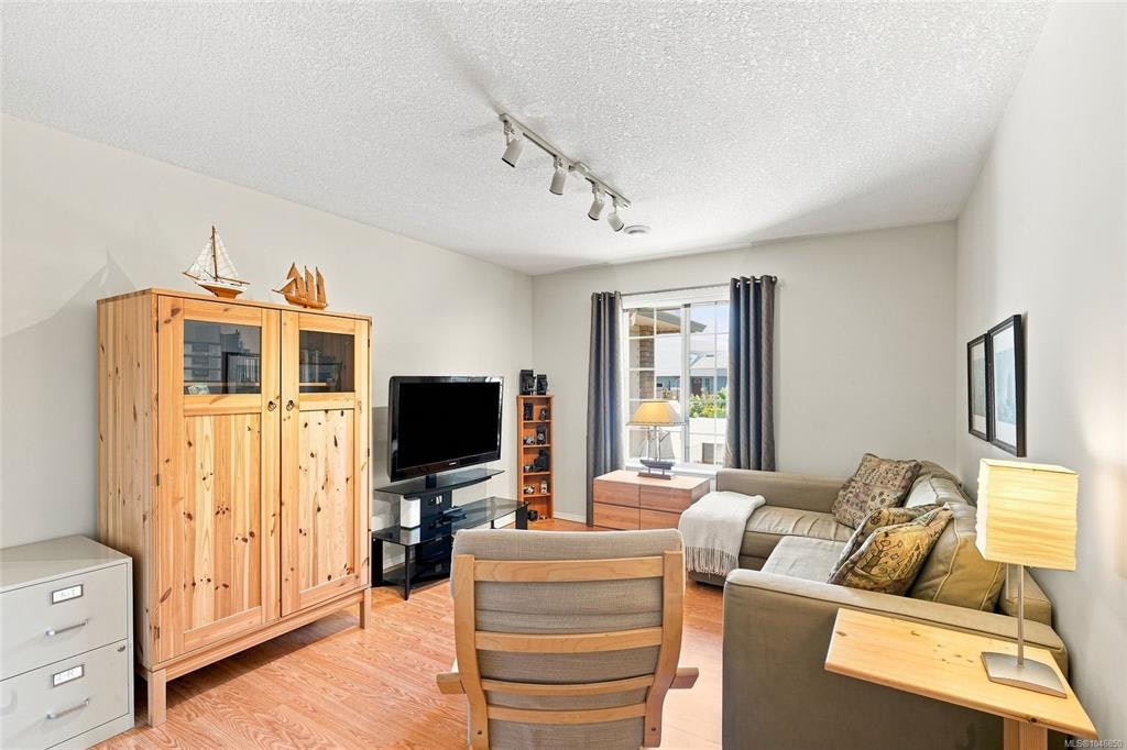 258 Mulberry Place, Parksville, BC, V9P 2S7 - 27