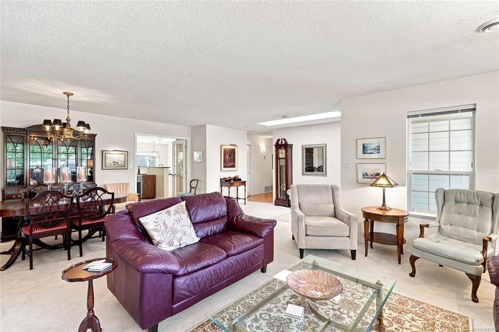 258 Mulberry Place, Parksville, BC, V9P 2S7 - 15