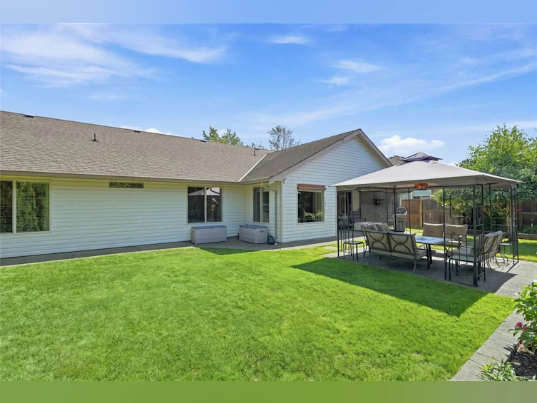 258 Mulberry Place, Parksville, BC, V9P 2S7 - 8