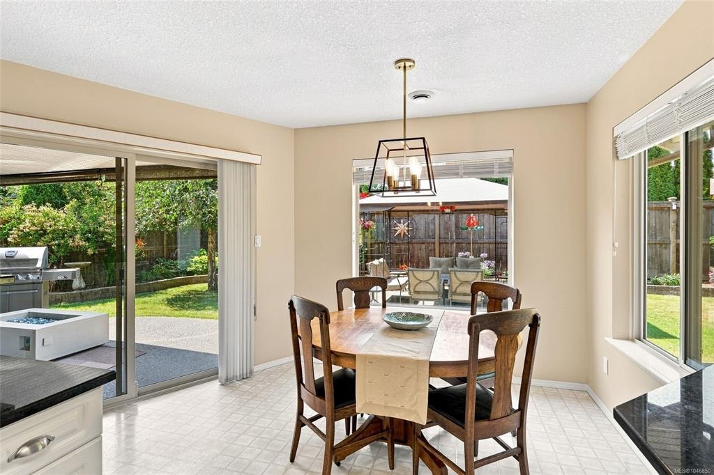 258 Mulberry Place, Parksville, BC, V9P 2S7 - 21