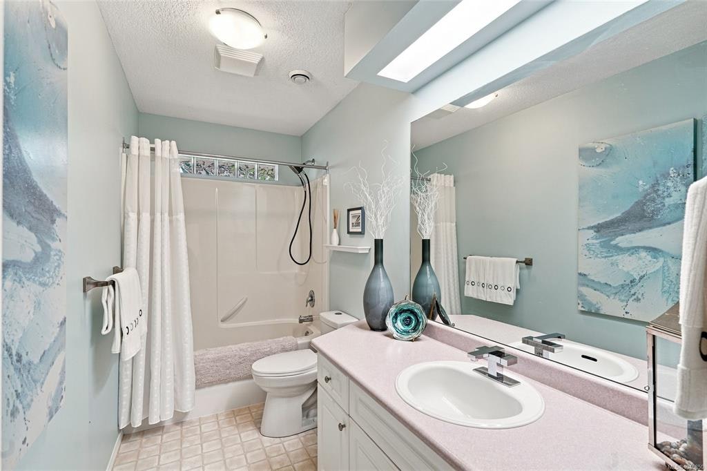 258 Mulberry Place, Parksville, BC, V9P 2S7 - 26