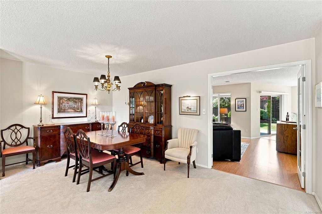 258 Mulberry Place, Parksville, BC, V9P 2S7 - 16