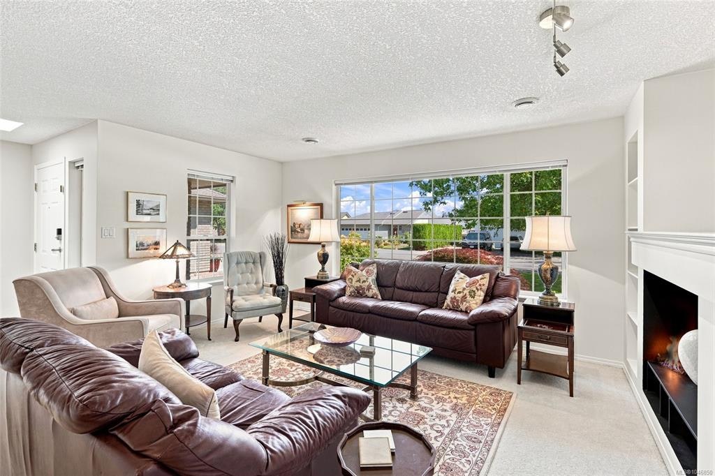 258 Mulberry Place, Parksville, BC, V9P 2S7 - 14