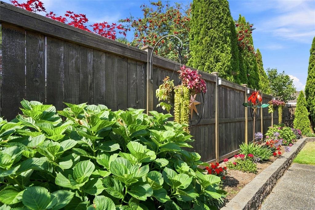 258 Mulberry Place, Parksville, BC, V9P 2S7 - 33