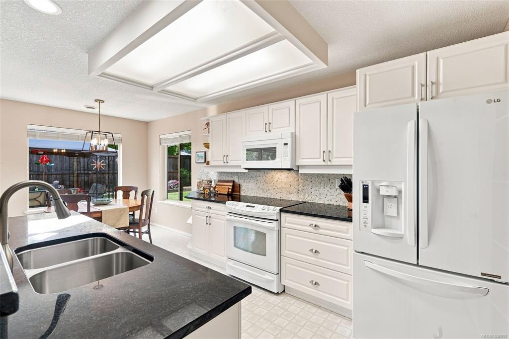 258 Mulberry Place, Parksville, BC, V9P 2S7 - 5
