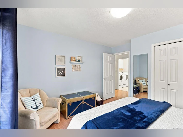 258 Mulberry Place, Parksville, BC, V9P 2S7 - 25