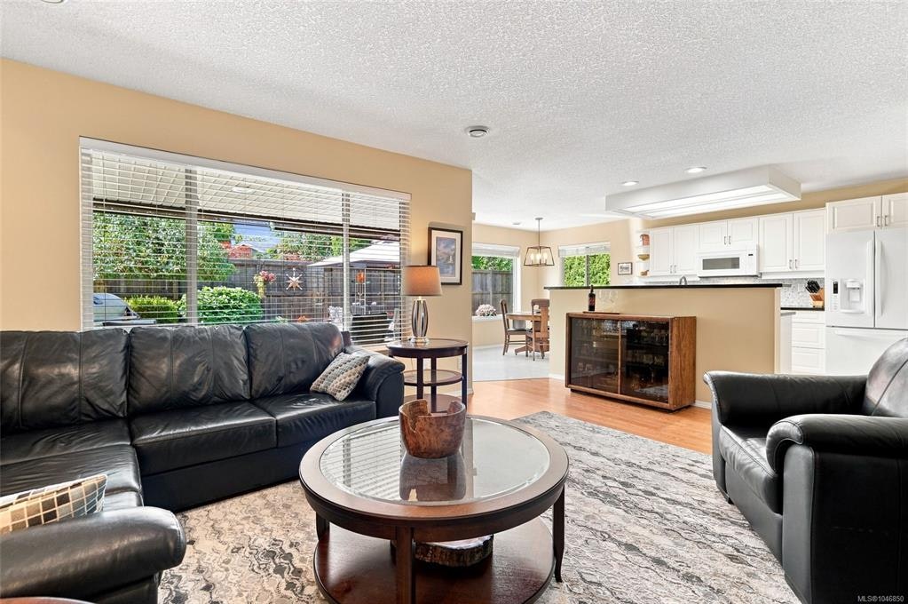 258 Mulberry Place, Parksville, BC, V9P 2S7 - 4