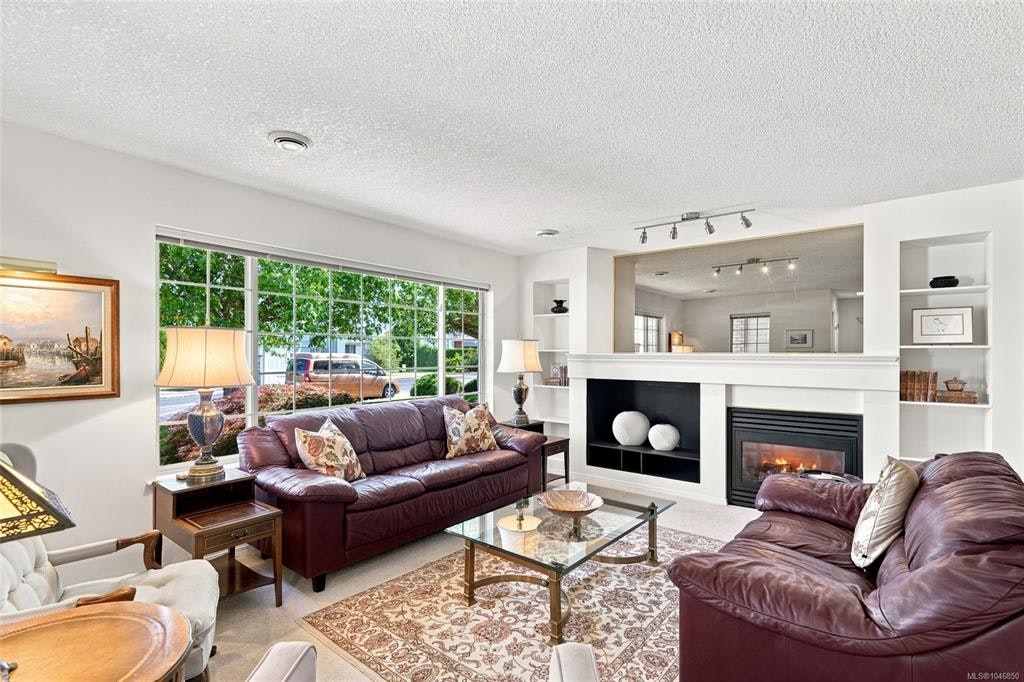 258 Mulberry Place, Parksville, BC, V9P 2S7 - 2