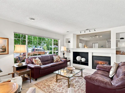 258 Mulberry Place - 2