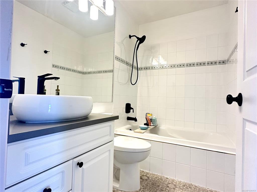 533 Hampstead Street, Parksville, BC, V9P 2T7 - 12