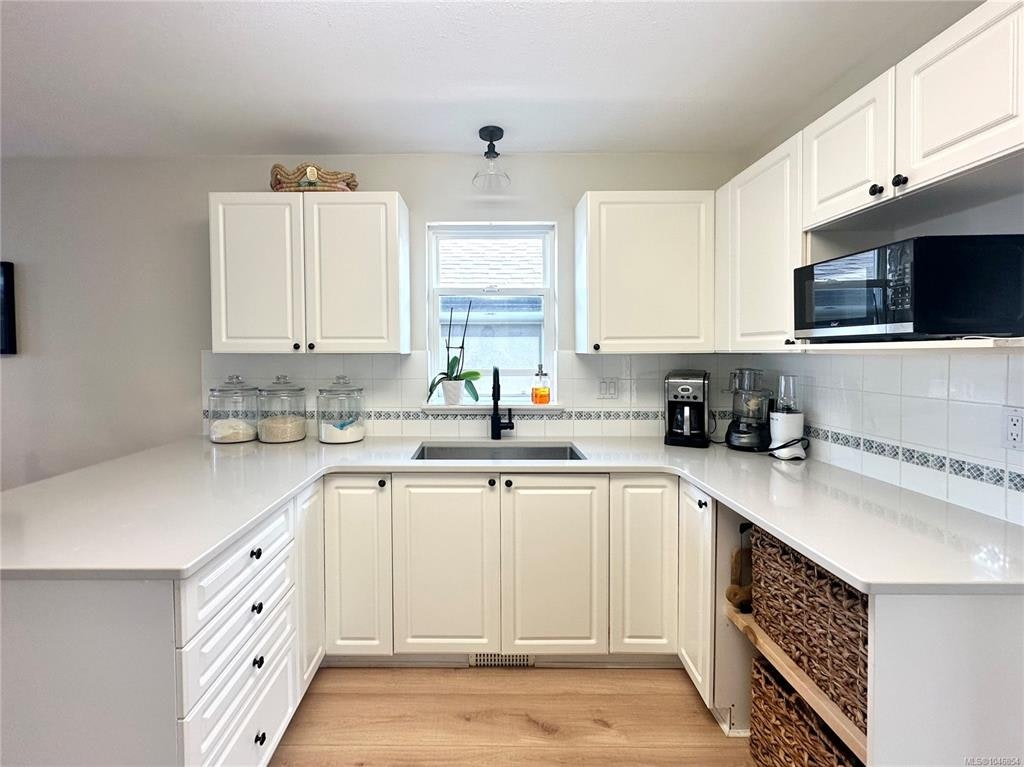 533 Hampstead Street, Parksville, BC, V9P 2T7 - 6