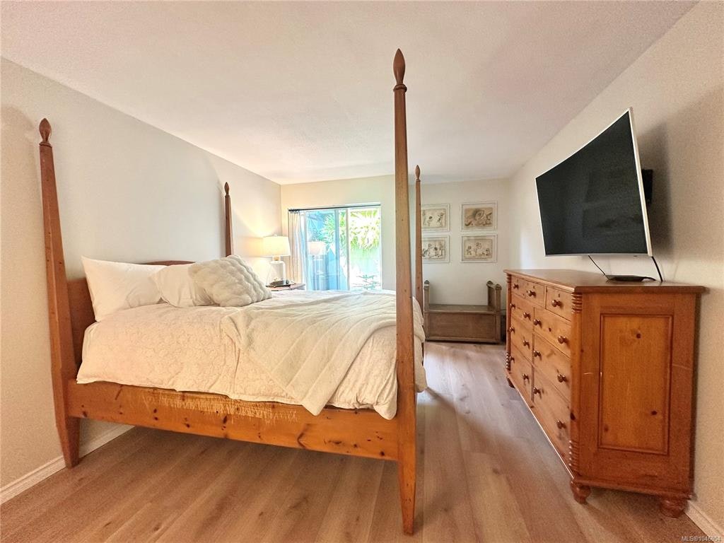 533 Hampstead Street, Parksville, BC, V9P 2T7 - 10