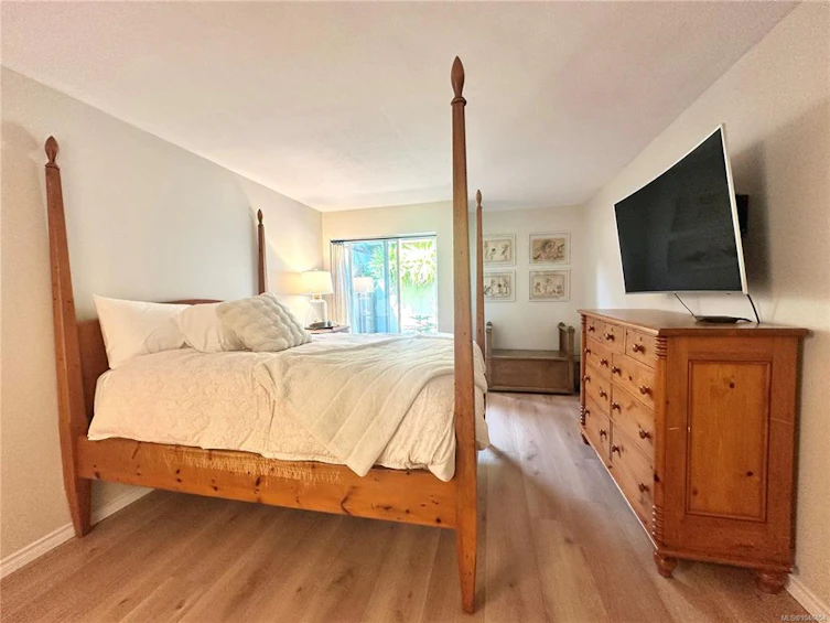 533 Hampstead Street, Parksville, BC, V9P 2T7 - 10
