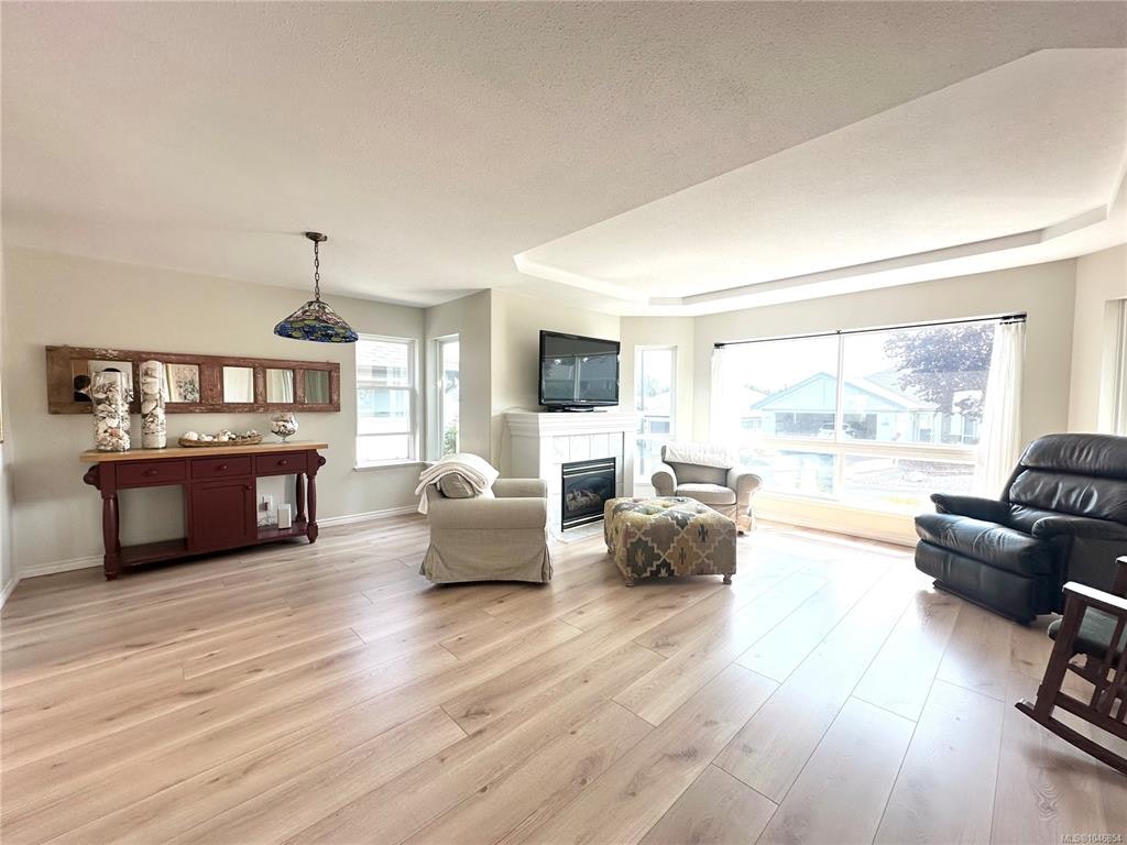 533 Hampstead Street - 3
