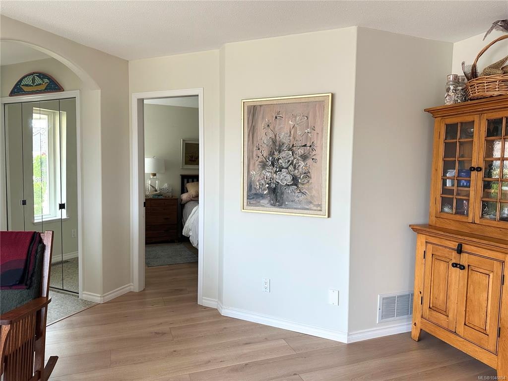 533 Hampstead Street, Parksville, BC, V9P 2T7 - 18