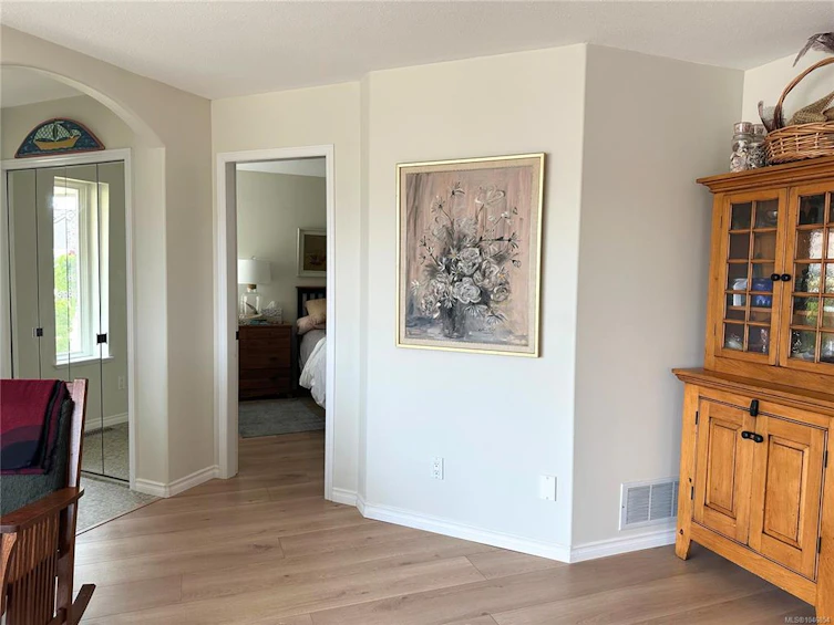 533 Hampstead Street, Parksville, BC, V9P 2T7 - 18