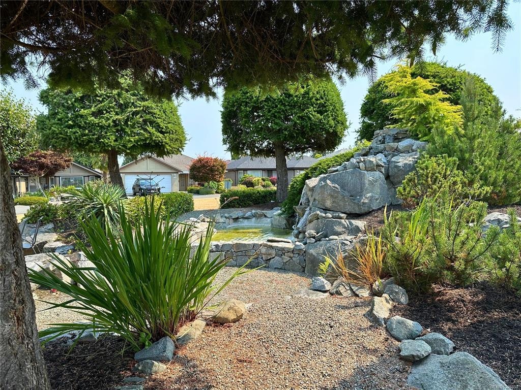 533 Hampstead Street, Parksville, BC, V9P 2T7 - 19