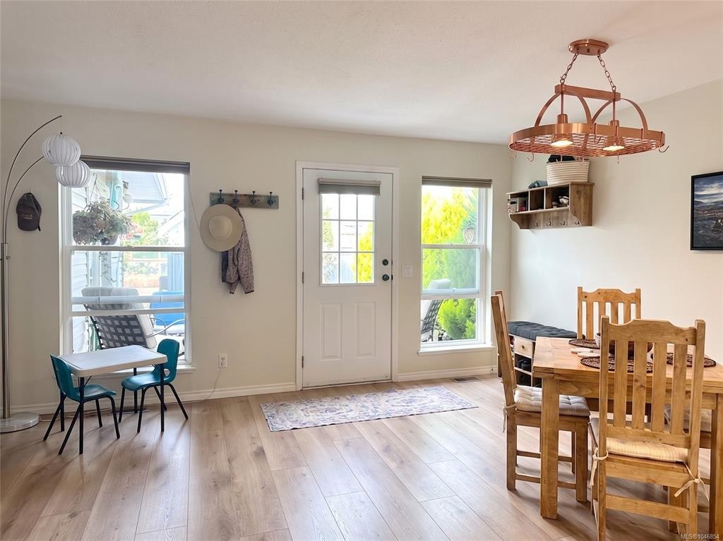 533 Hampstead Street, Parksville, BC, V9P 2T7 - 8