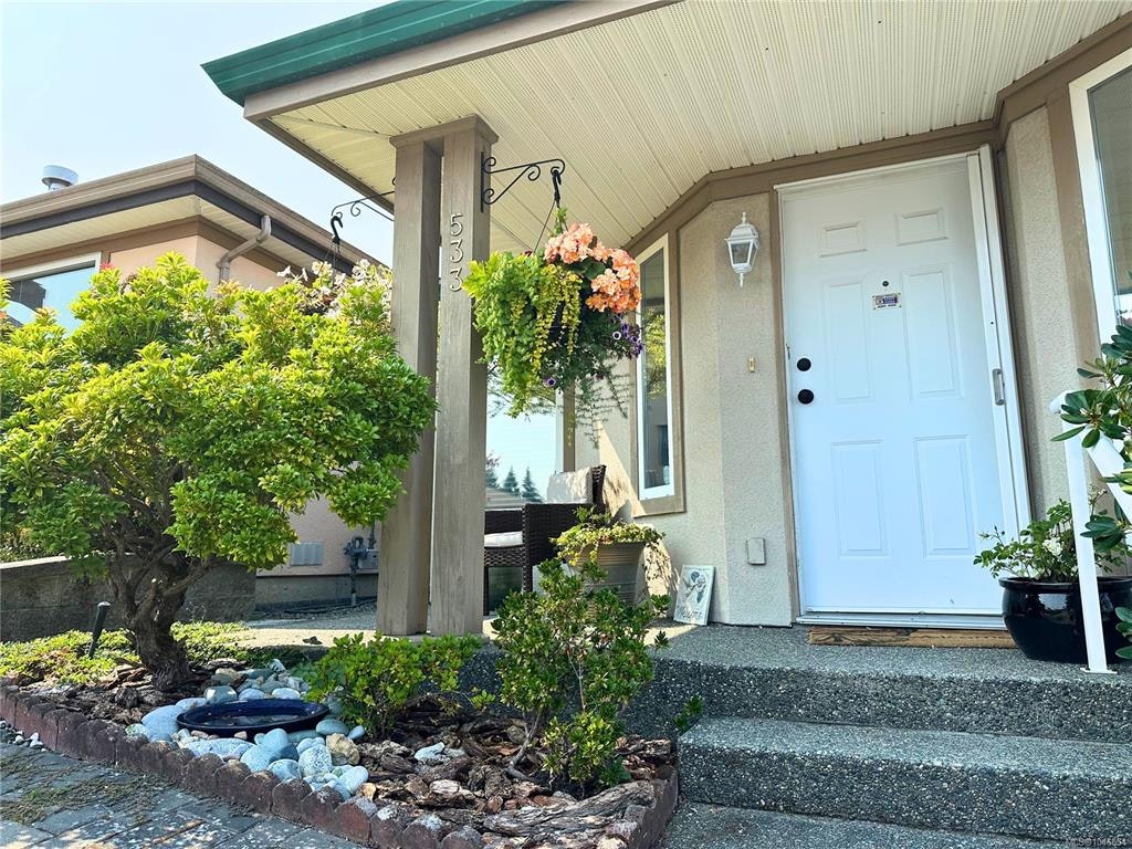 533 Hampstead Street, Parksville, BC, V9P 2T7 - 17