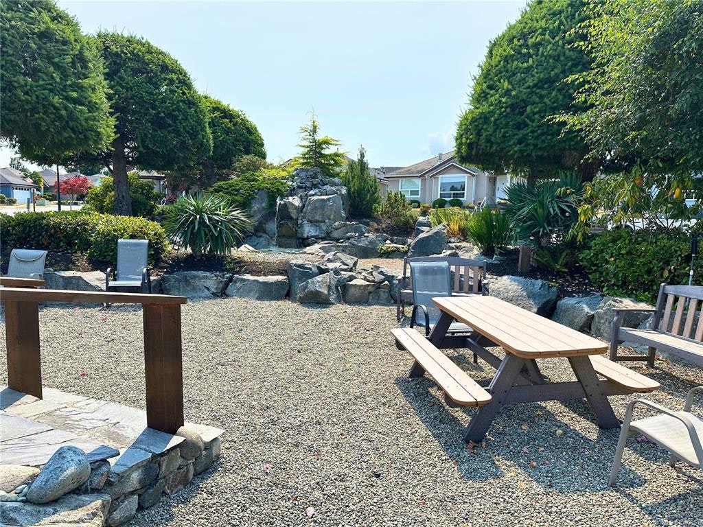 533 Hampstead Street, Parksville, BC, V9P 2T7 - 20