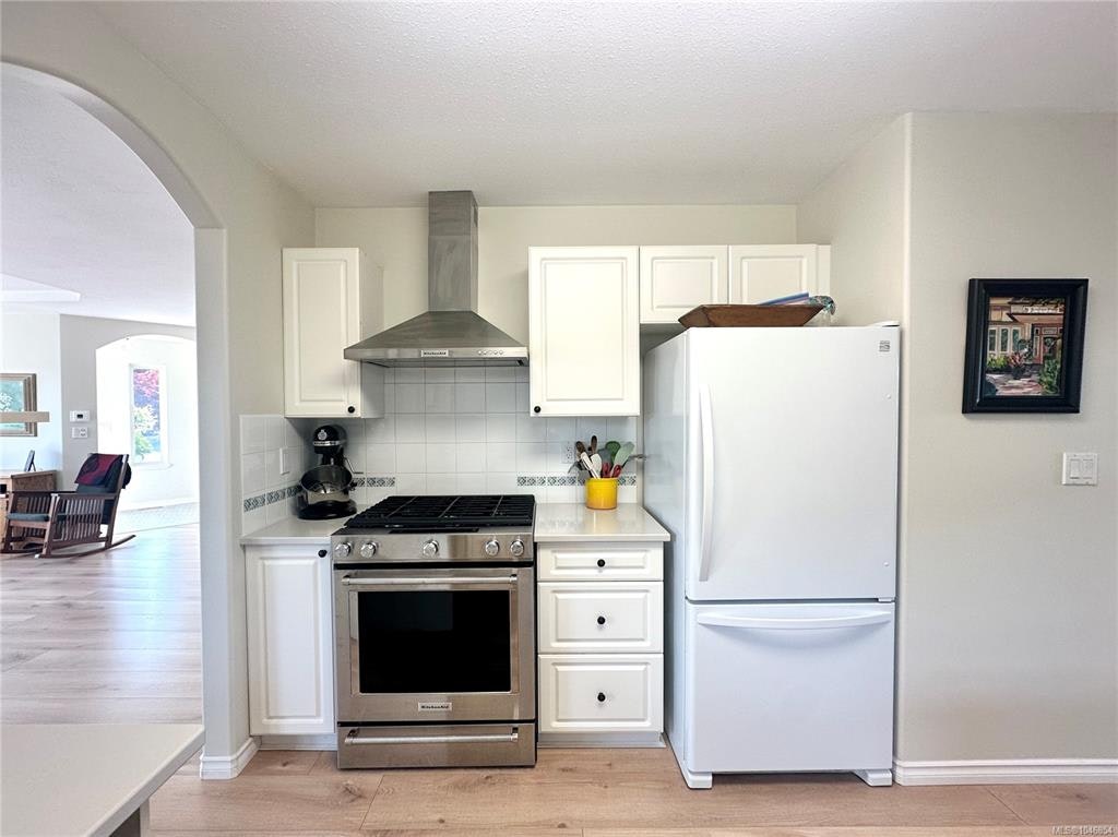 533 Hampstead Street, Parksville, BC, V9P 2T7 - 7
