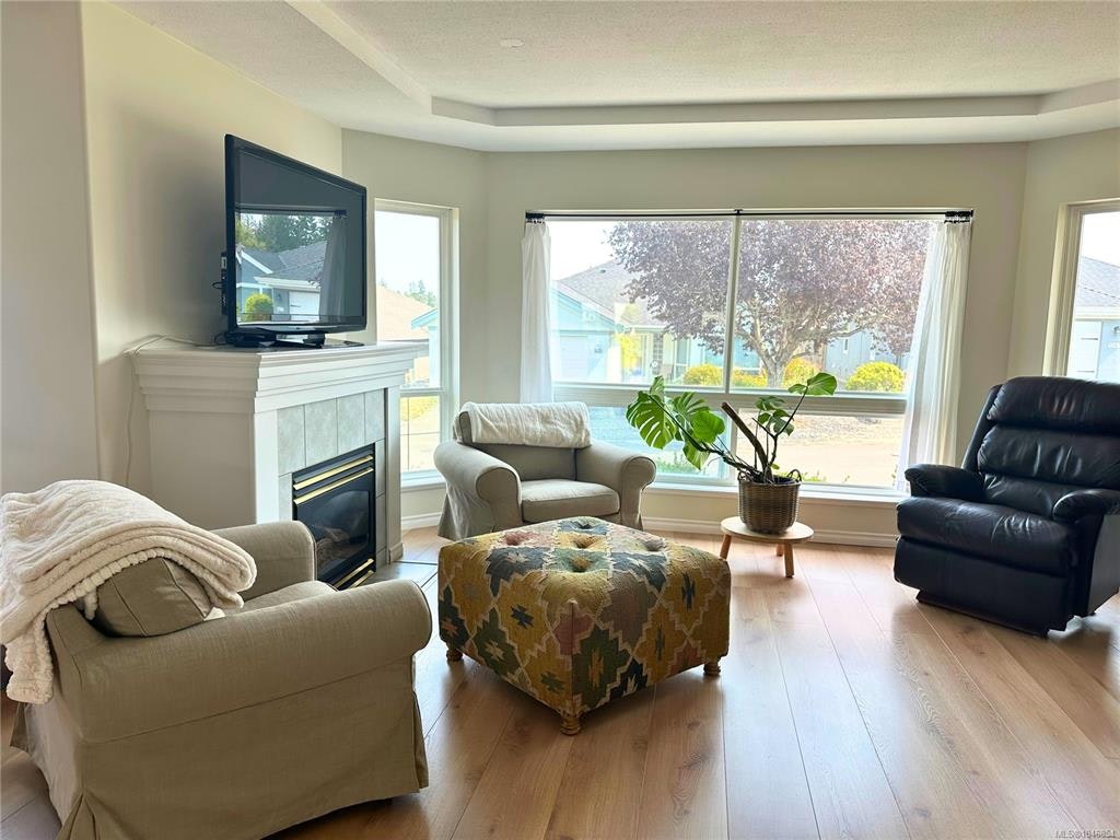 533 Hampstead Street - 2