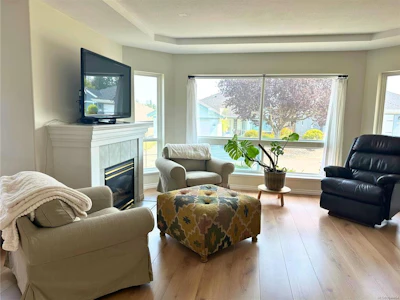 533 Hampstead Street - 2