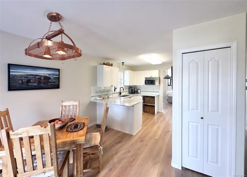533 Hampstead Street, Parksville, BC, V9P 2T7 - 9