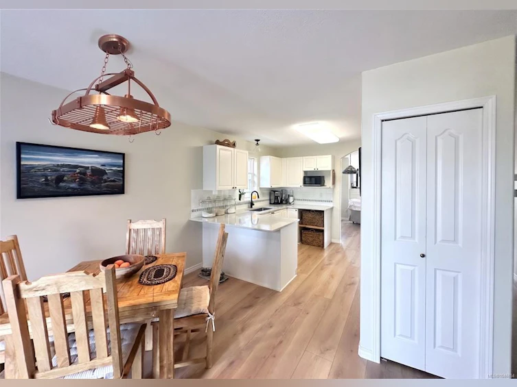 533 Hampstead Street, Parksville, BC, V9P 2T7 - 9