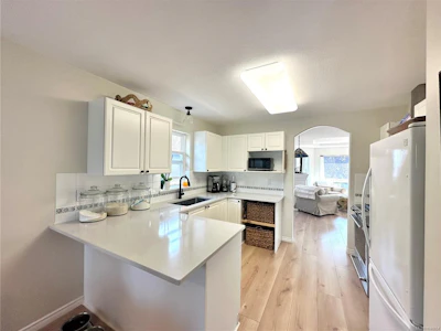 533 Hampstead Street - 5