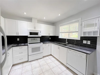 492 Cedar Crescent - 5