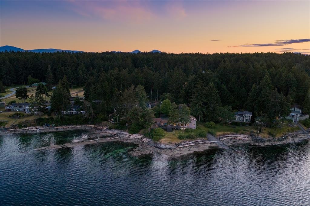 2858 Twin Oaks Drive, Nanaimo, BC, V9G 1C7 - 57