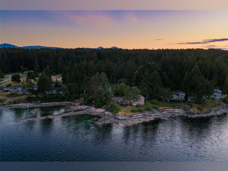 2858 Twin Oaks Drive, Nanaimo, BC, V9G 1C7 - 57