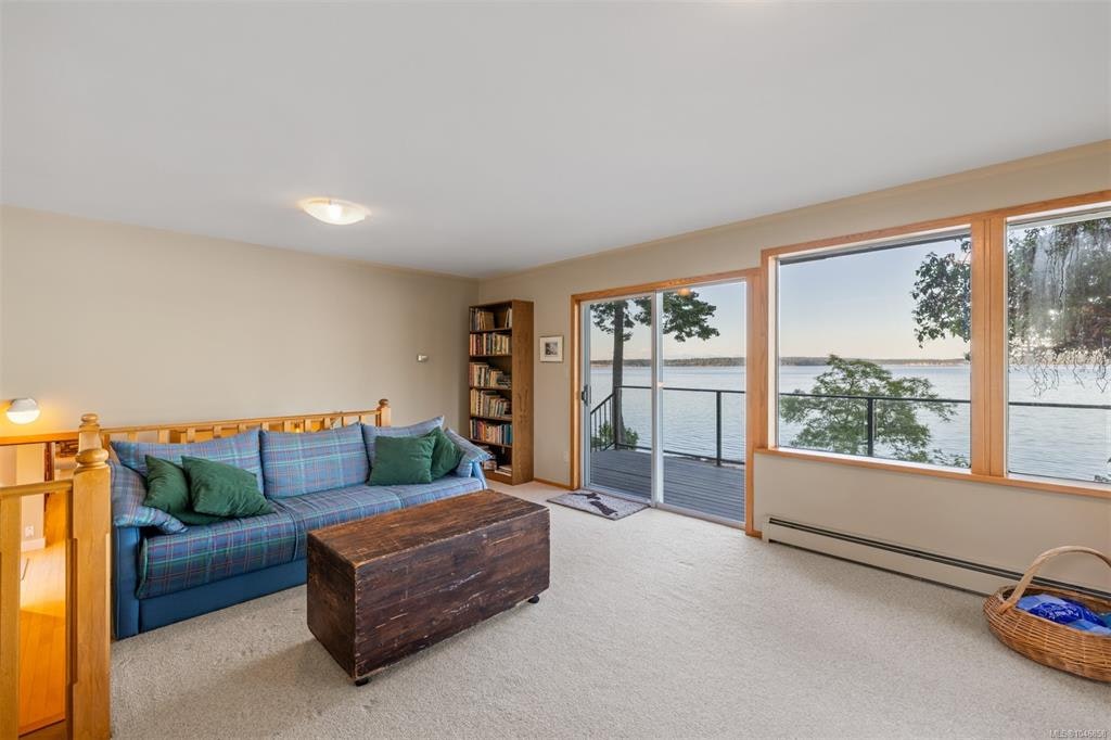 2858 Twin Oaks Drive, Nanaimo, BC, V9G 1C7 - 38